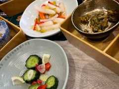 -康师傅私房牛肉面(马泉营奥莱店)