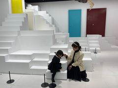 -金茂览秀城