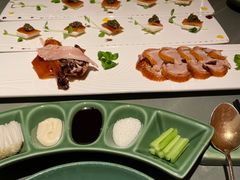 -晟永興烤鸭店(五道口店)
