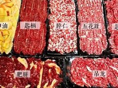-小牛海记潮汕牛肉店(永定路店)
