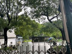 -宜兴张公洞