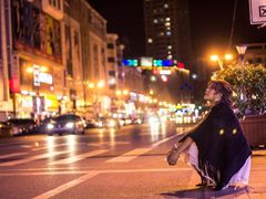 -万达影城(佳木斯万达广场IMAX店)