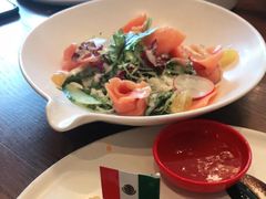 -See Ya回见墨西哥餐厅