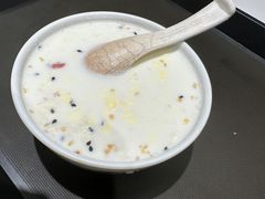 -兰州马子禄牛肉面(文景公园店)