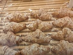 -味多美蛋糕(六里桥店)