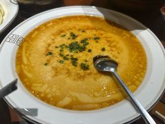 -小隐院子·庭院餐厅(大学城后湖店)