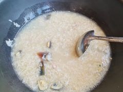 -鲜小岛·铜锅涮肉