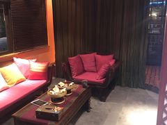 -MintsThai沁泰都市SPA·泰式按摩(公园1903店)