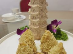 -郑厨私房菜