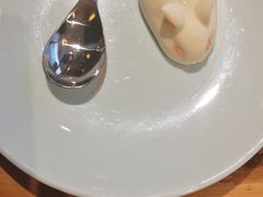 -大龙燚火锅