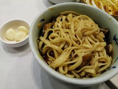 -东兴楼饭庄(六里桥店)
