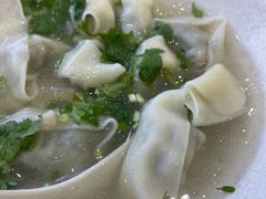 -吉祥馄饨(虹桥火车站店)