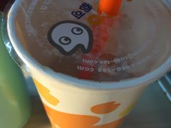 -CoCo都可(十全东店)