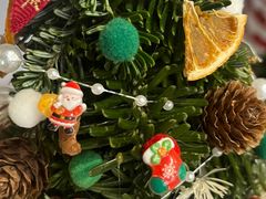 -雕刻时光咖啡馆(交大店)