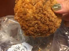-法贝滋动物奶油蛋糕(广益哥伦布店)