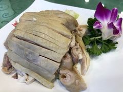 -黄家老店·非遗灌汤包(晋安路店)