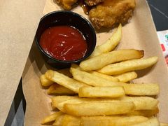 -必胜客(桐乡吾悦广场店)