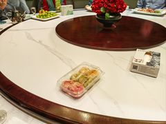 -映像威海·海鲜味道(市区店)