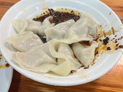-华兴街自力面店