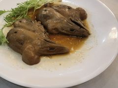 -粤西稻里(富力路店)