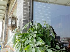 -一品湘(广州岑村商贸市场店)