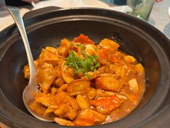 -明州府(文化广场店)