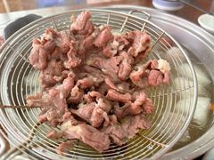 -官塘兄弟·潮汕牛肉店(官塘总店)