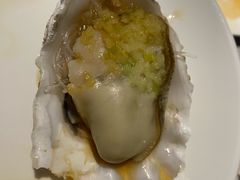 -徐记海鲜(汉城湖|太奥店)