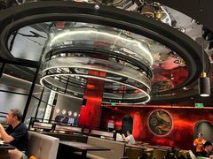 -红盔甲·小龙虾(长寿路店)