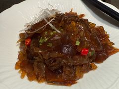 -金鸭季·北京烤鸭(深业上城店)