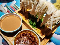 -醉长安(钟楼旗舰店)