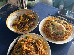 -盒马鲜生(曜一城店)