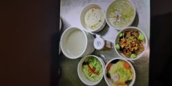 点击看大图 -琅悦月子会所(香格里拉旗舰店)
