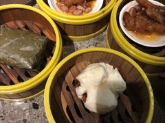-佛山顺德香云纱园林酒店(清晖园店)