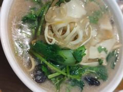 -西兰轩清真菜馆(北顺城街店)