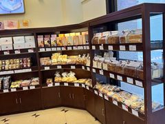 -红宝石·鲜奶小方(联洋店)