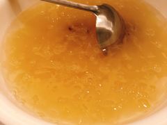 -鑫皇朝酒店(建设一路店)