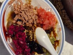 -天辣(金桥啦啦宝都店)