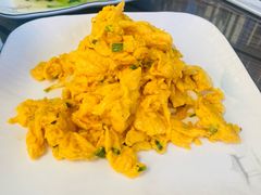 -七的湖·江南蟹舫·阳澄湖农家菜(蟹舫苑店)
