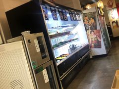 -八角锄烧·肉火锅(天河城店)