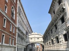 -圣马尔谷圣殿宗主教座堂