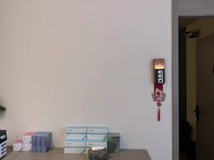 -锦艾·推拿艾灸&疗愈SPA(时代天街空中花园店)
