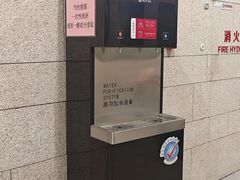 -珠海市博物馆