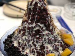 -鹿港小镇(中关村店)