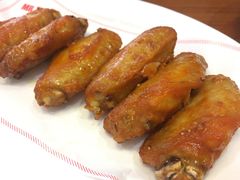 -米斯特比萨(罗斯福店)