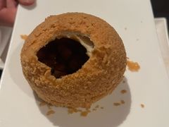 -玥轩YUE HIN(IFS国际金融中心店)