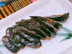 -平成屋· Late Night 食堂(四川北路店)