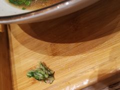 -三十三碗黄牛肉面(东原1891店)