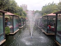 -鹅公村·国家非遗传承(荔湾店)
