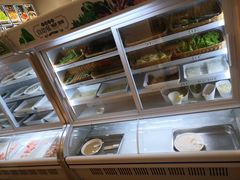 -丹东汇侨希尔顿花园酒店自助餐